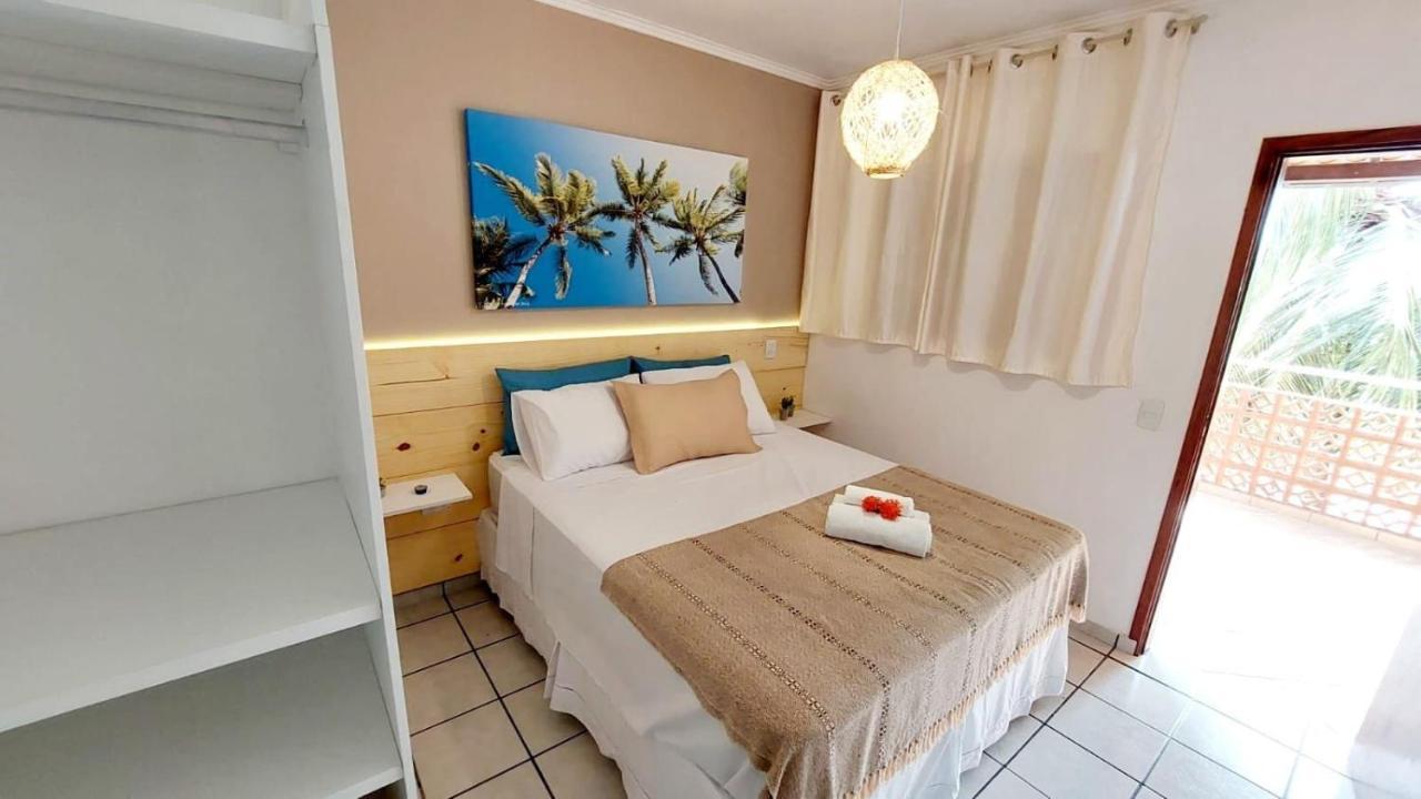 Guest house Anaue - Conde *